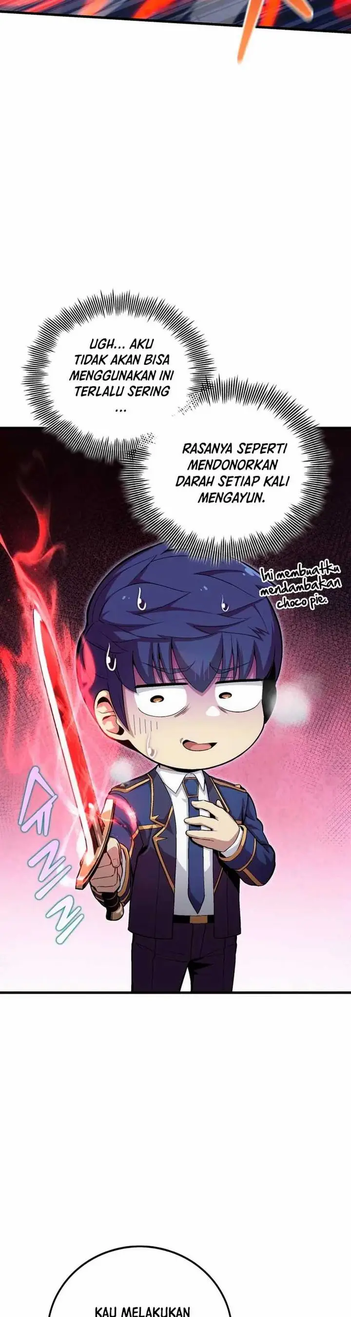 image-komik-admission-is-a-waste-of-time-chapter-20-9/55