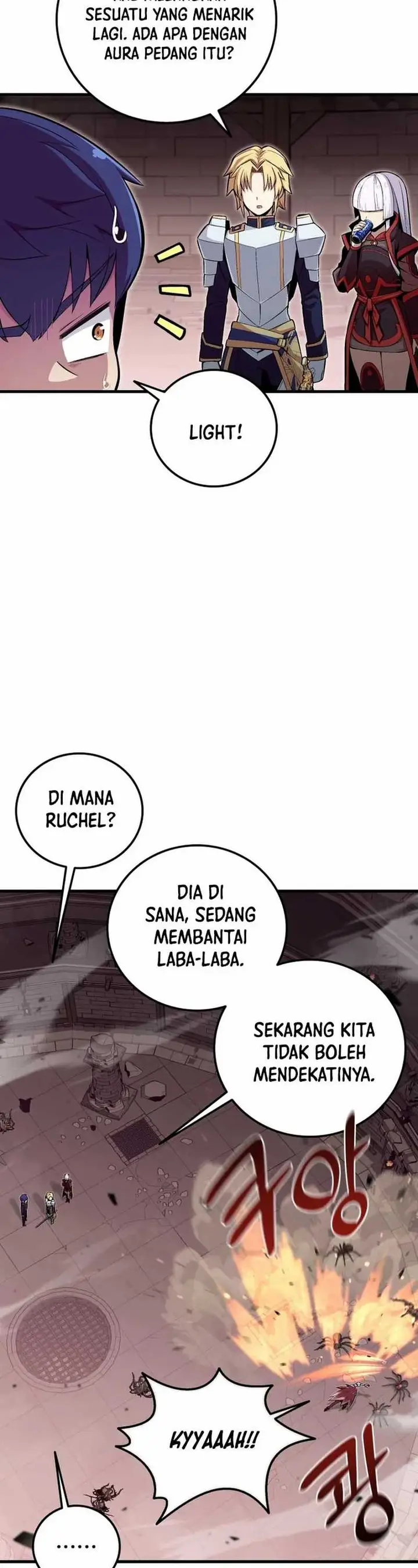 image-komik-admission-is-a-waste-of-time-chapter-20-10/55