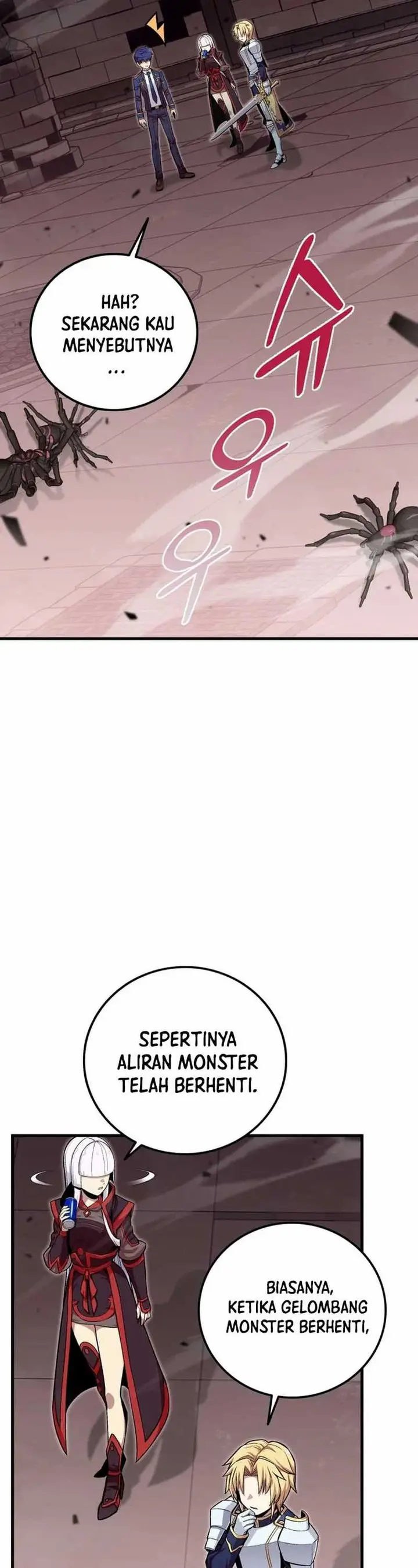 image-komik-admission-is-a-waste-of-time-chapter-20-12/55