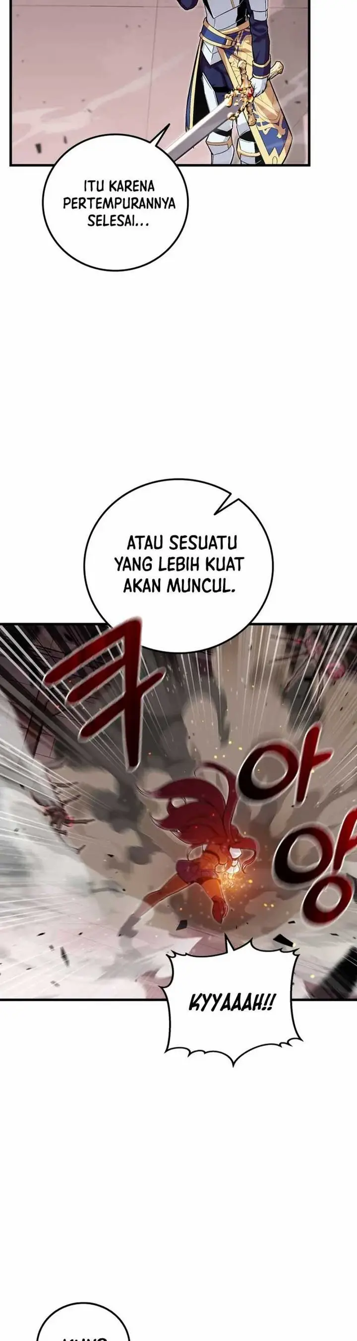 image-komik-admission-is-a-waste-of-time-chapter-20-13/55