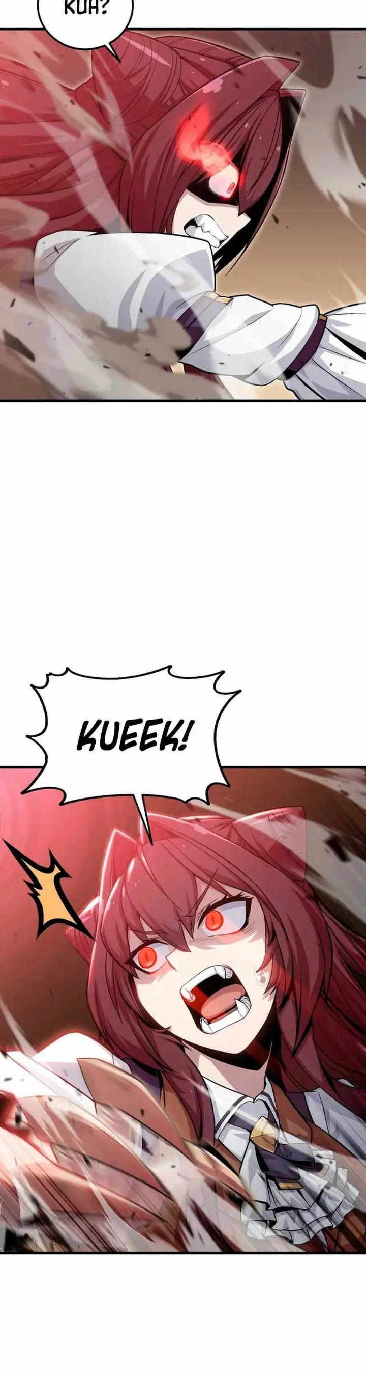 image-komik-admission-is-a-waste-of-time-chapter-20-14/55