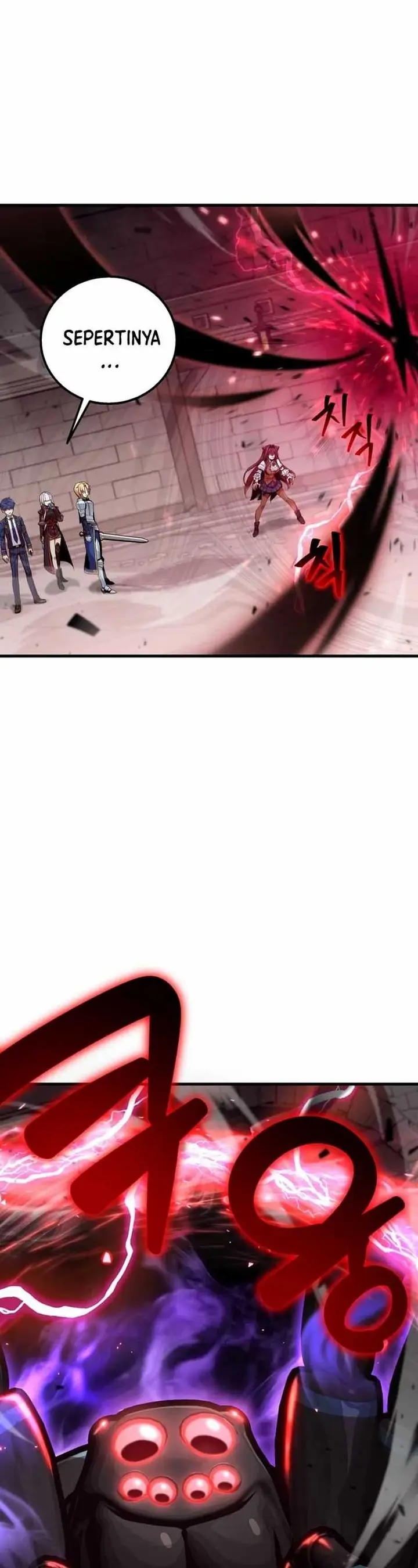 image-komik-admission-is-a-waste-of-time-chapter-20-15/55