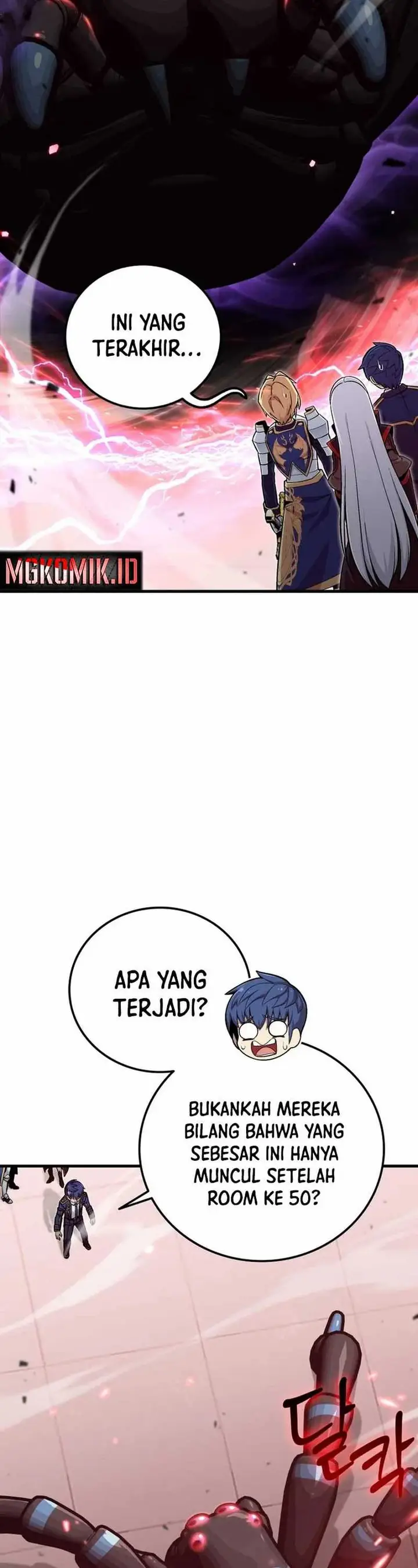 image-komik-admission-is-a-waste-of-time-chapter-20-16/55