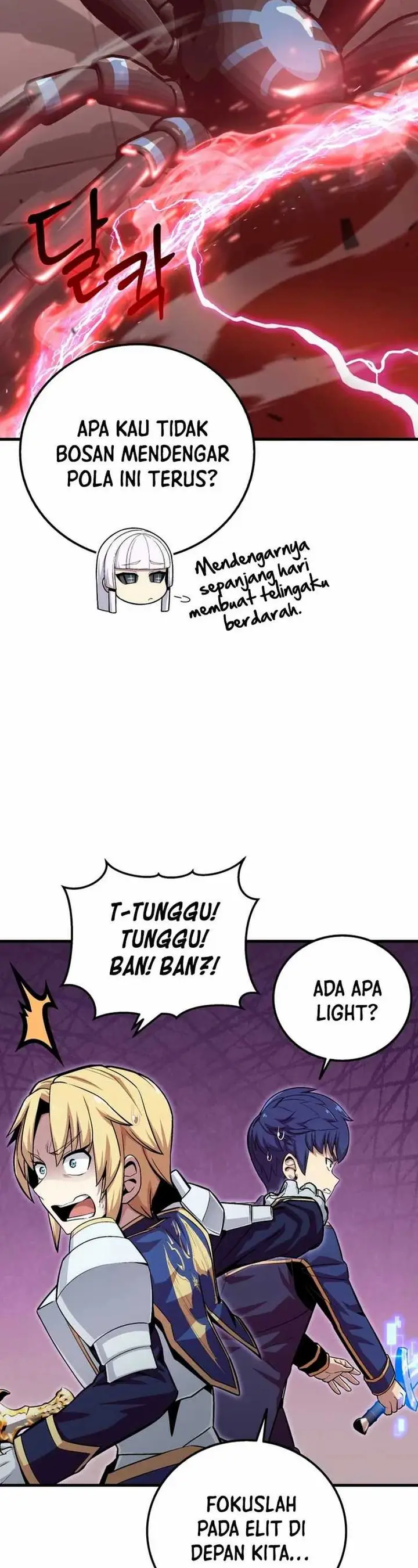 image-komik-admission-is-a-waste-of-time-chapter-20-17/55