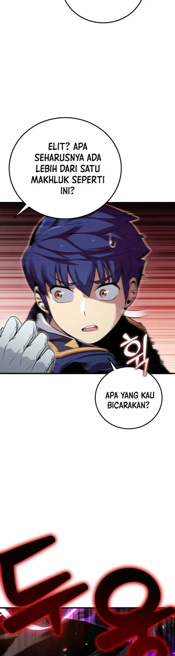 image-komik-admission-is-a-waste-of-time-chapter-20-18/55