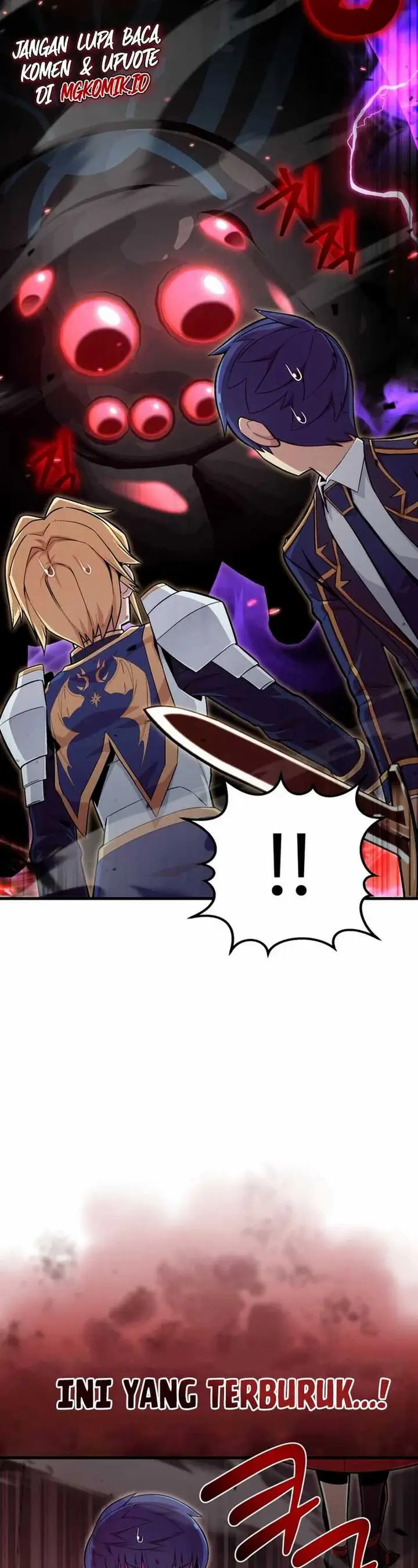 image-komik-admission-is-a-waste-of-time-chapter-20-19/55