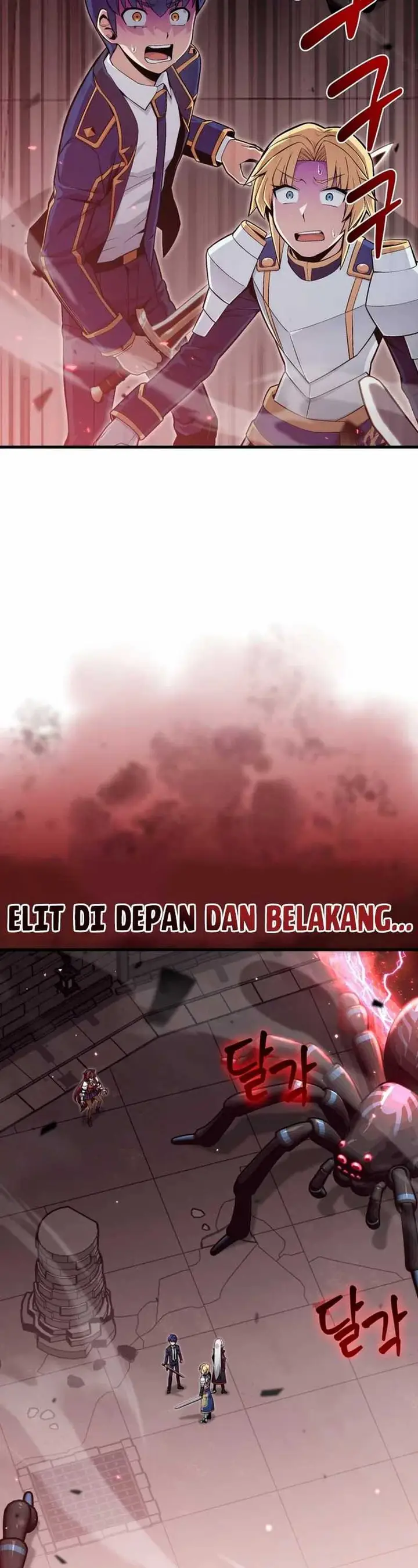 image-komik-admission-is-a-waste-of-time-chapter-20-20/55