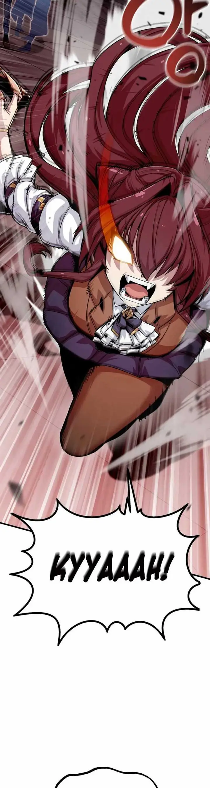 image-komik-admission-is-a-waste-of-time-chapter-20-23/55