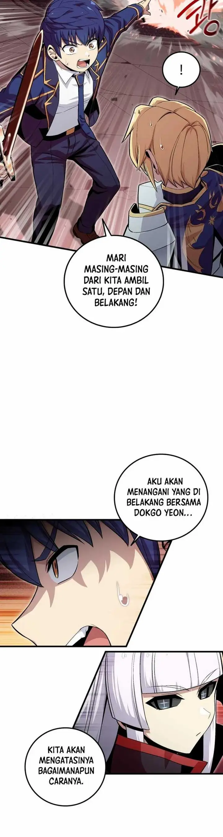 image-komik-admission-is-a-waste-of-time-chapter-20-25/55