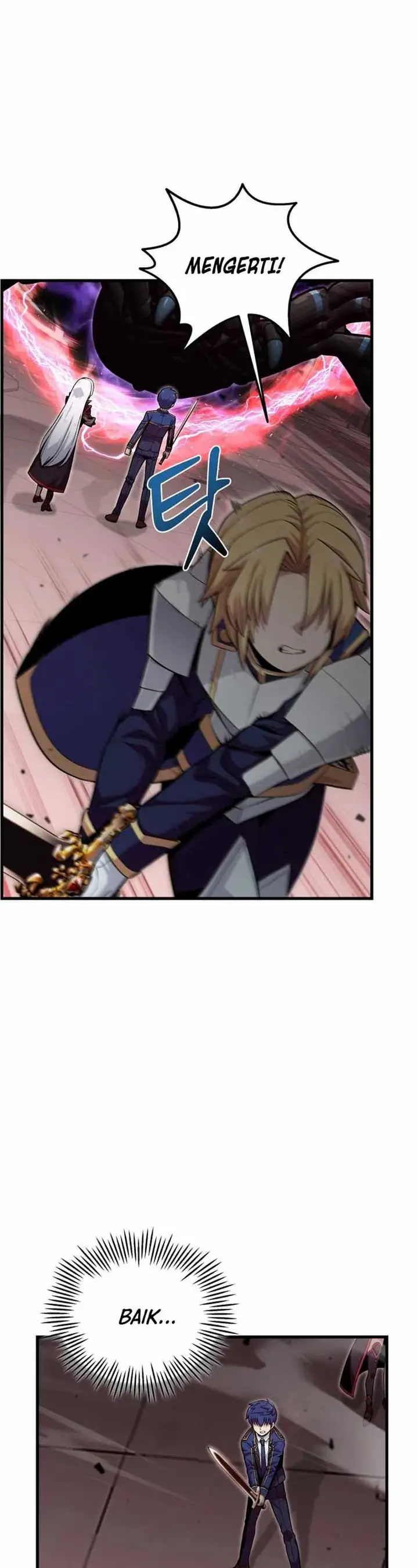 image-komik-admission-is-a-waste-of-time-chapter-20-26/55