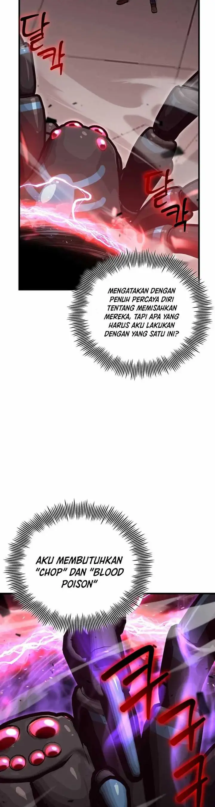 image-komik-admission-is-a-waste-of-time-chapter-20-27/55