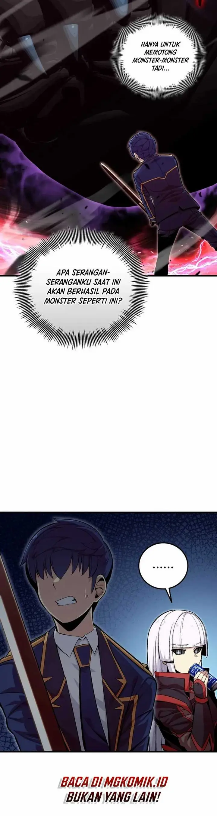 image-komik-admission-is-a-waste-of-time-chapter-20-28/55