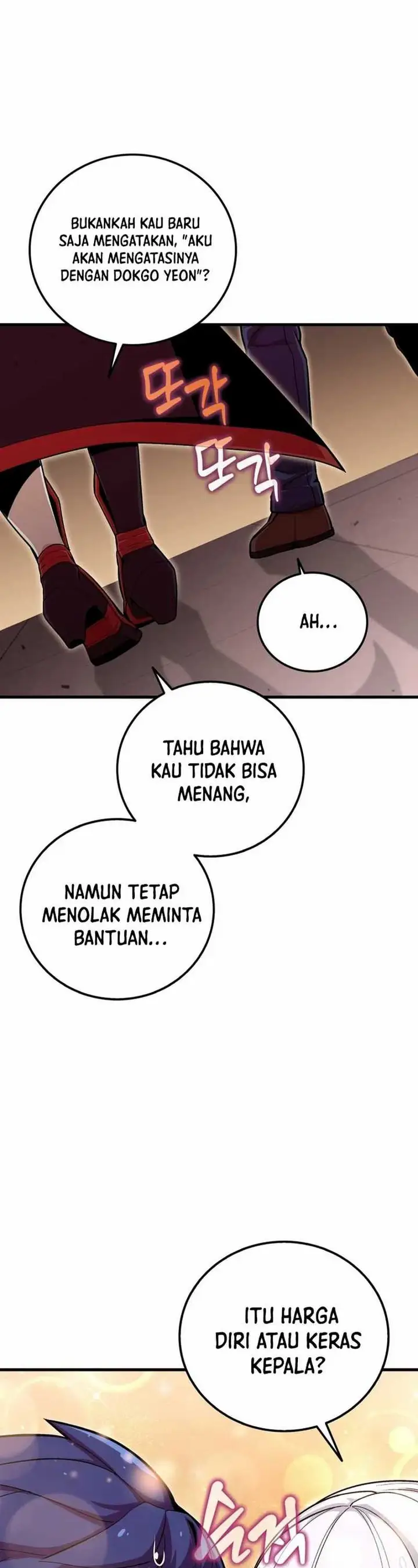 image-komik-admission-is-a-waste-of-time-chapter-20-29/55