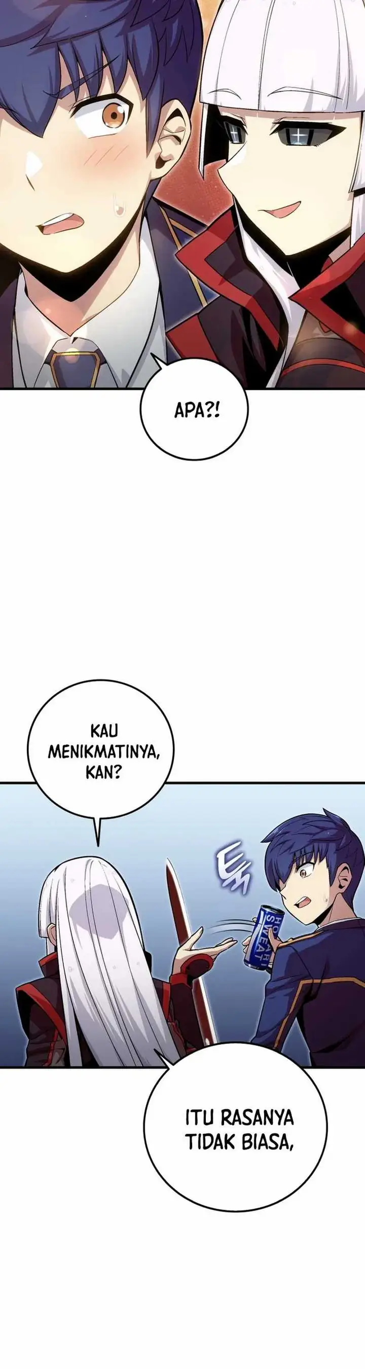 image-komik-admission-is-a-waste-of-time-chapter-20-30/55