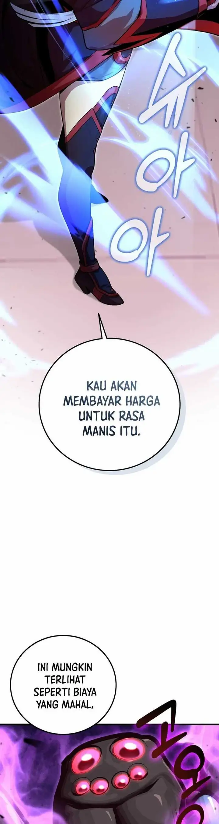 image-komik-admission-is-a-waste-of-time-chapter-20-32/55