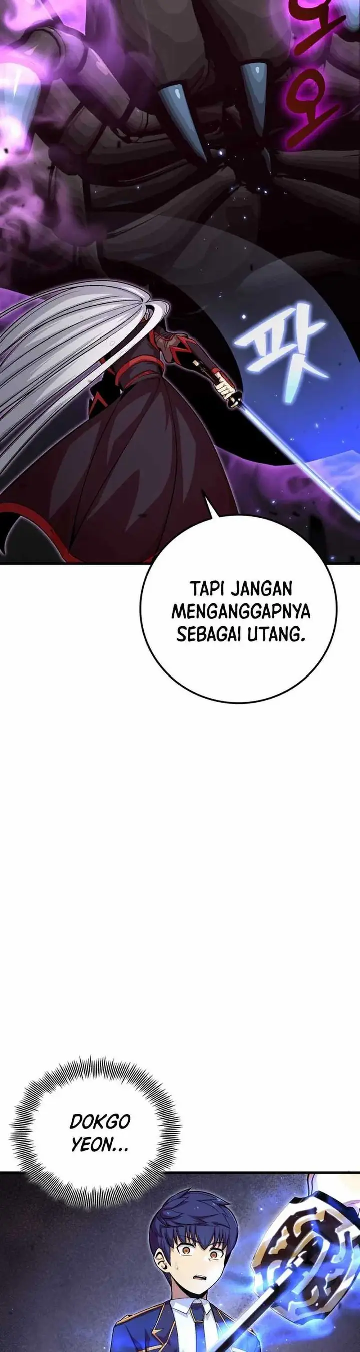 image-komik-admission-is-a-waste-of-time-chapter-20-33/55