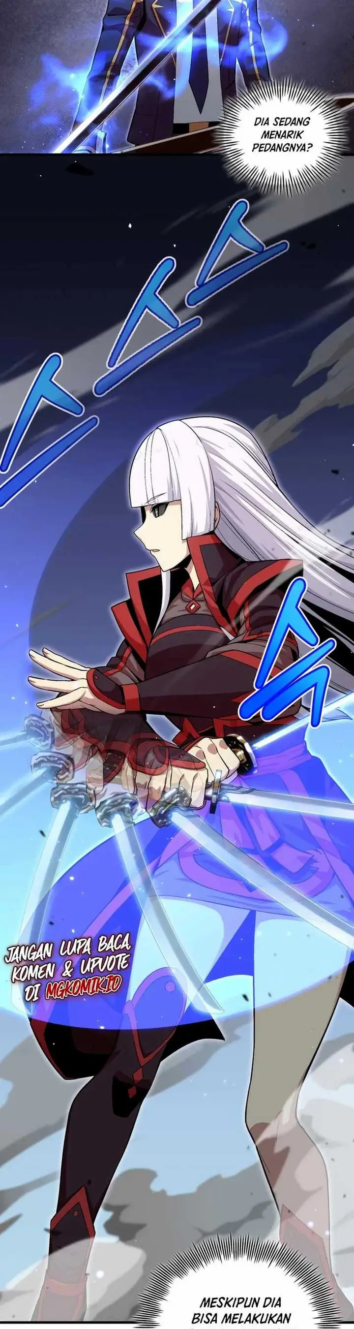 image-komik-admission-is-a-waste-of-time-chapter-20-34/55