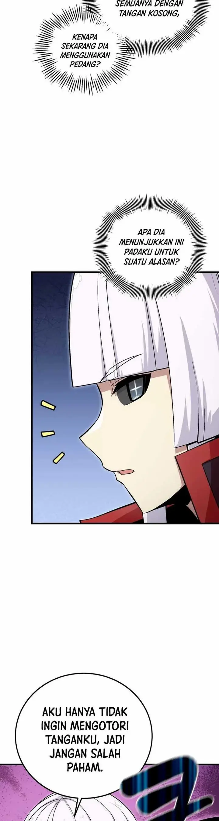 image-komik-admission-is-a-waste-of-time-chapter-20-35/55