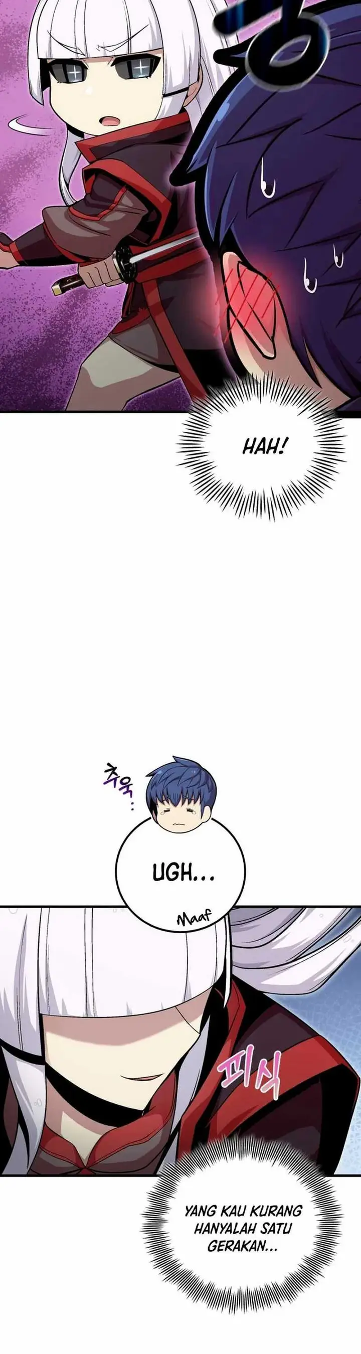 image-komik-admission-is-a-waste-of-time-chapter-20-36/55