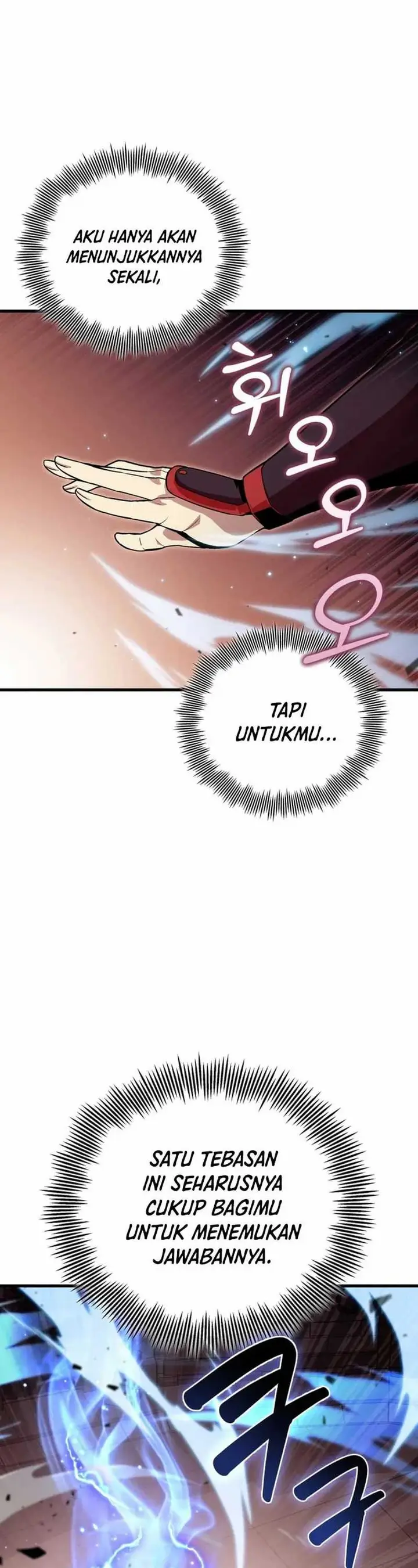 image-komik-admission-is-a-waste-of-time-chapter-20-37/55