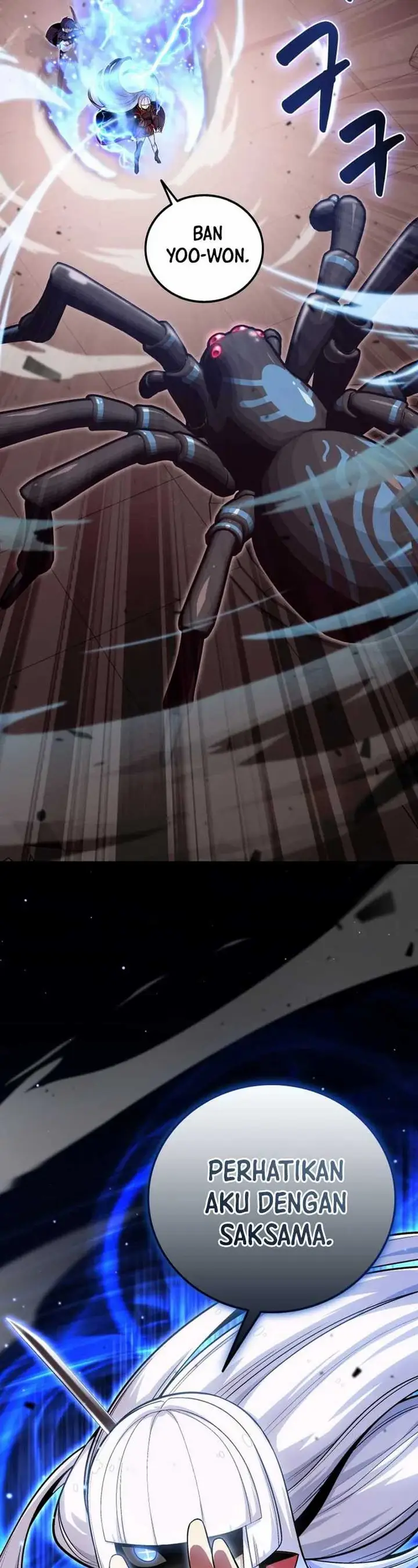 image-komik-admission-is-a-waste-of-time-chapter-20-38/55