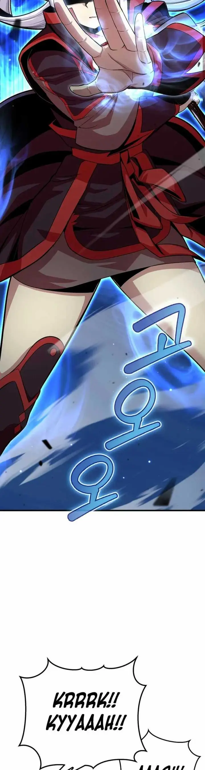 image-komik-admission-is-a-waste-of-time-chapter-20-39/55