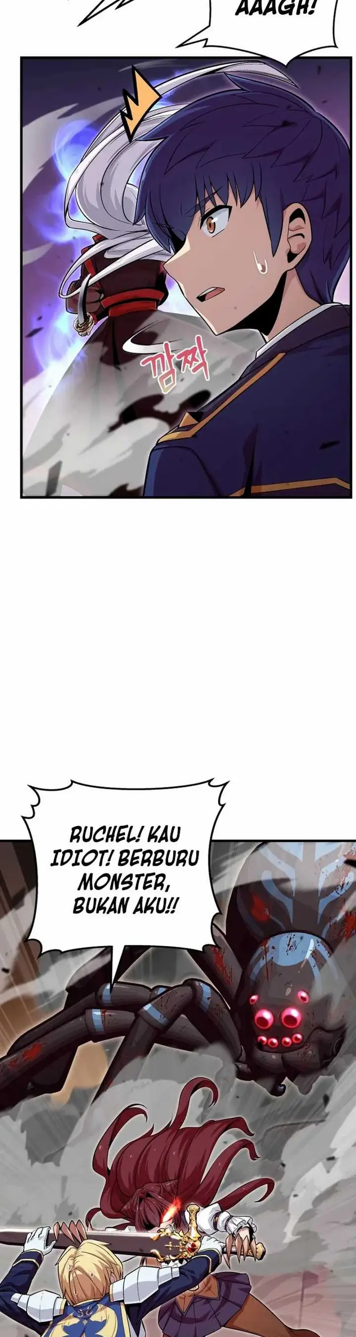 image-komik-admission-is-a-waste-of-time-chapter-20-40/55