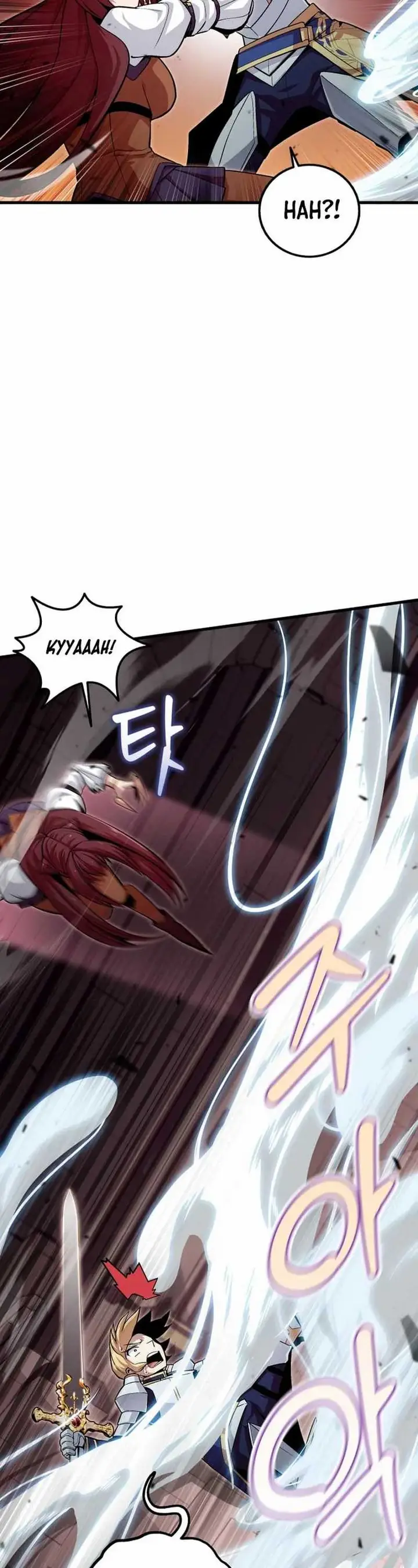 image-komik-admission-is-a-waste-of-time-chapter-20-43/55