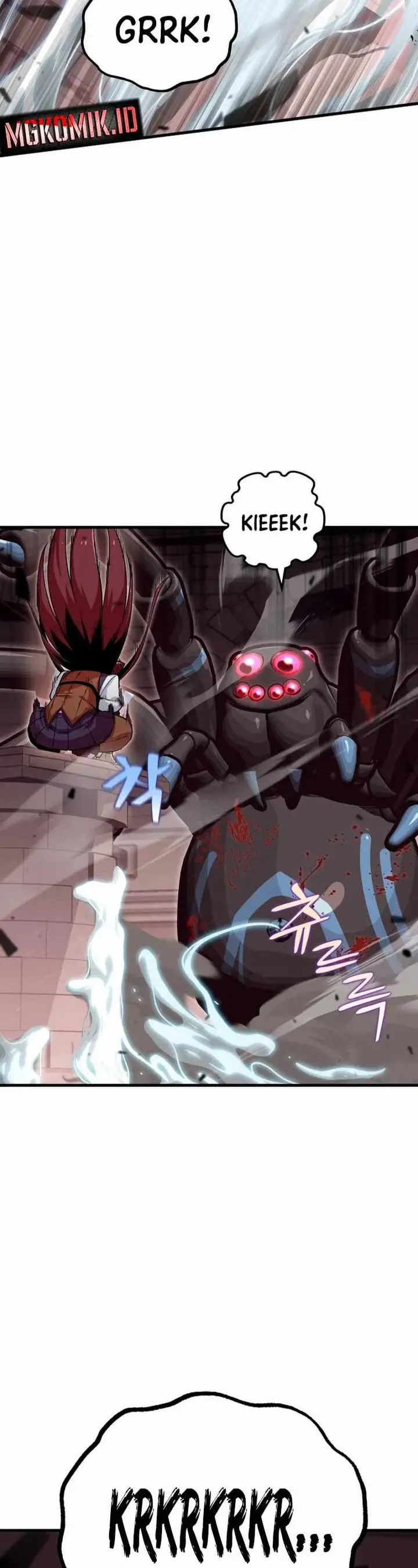 image-komik-admission-is-a-waste-of-time-chapter-20-44/55