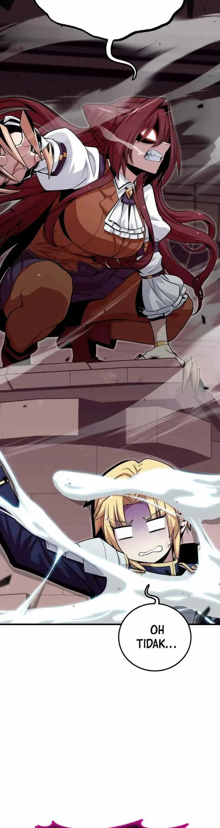 image-komik-admission-is-a-waste-of-time-chapter-20-45/55