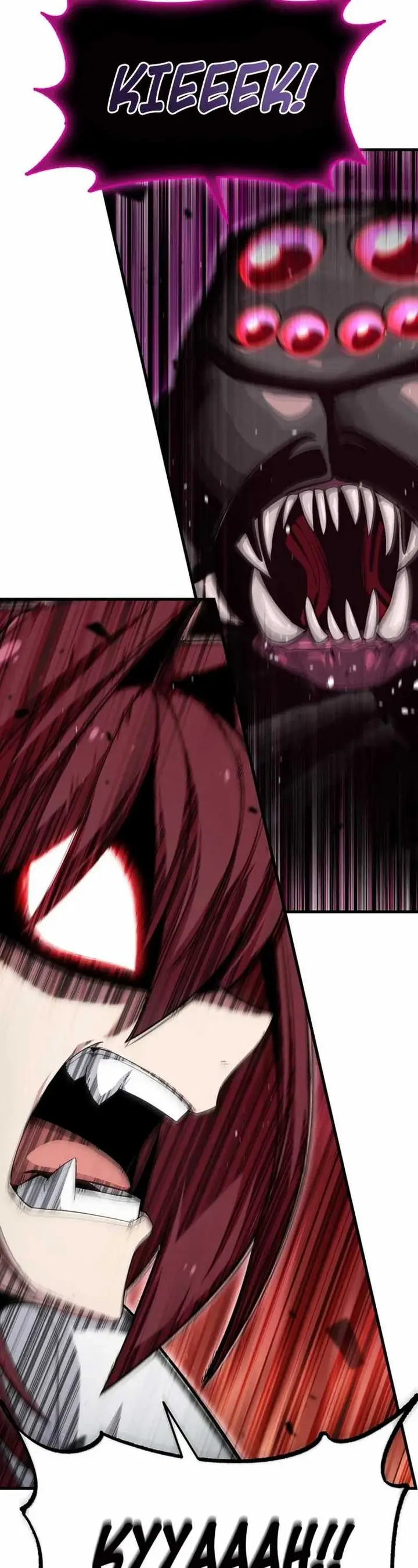 image-komik-admission-is-a-waste-of-time-chapter-20-46/55