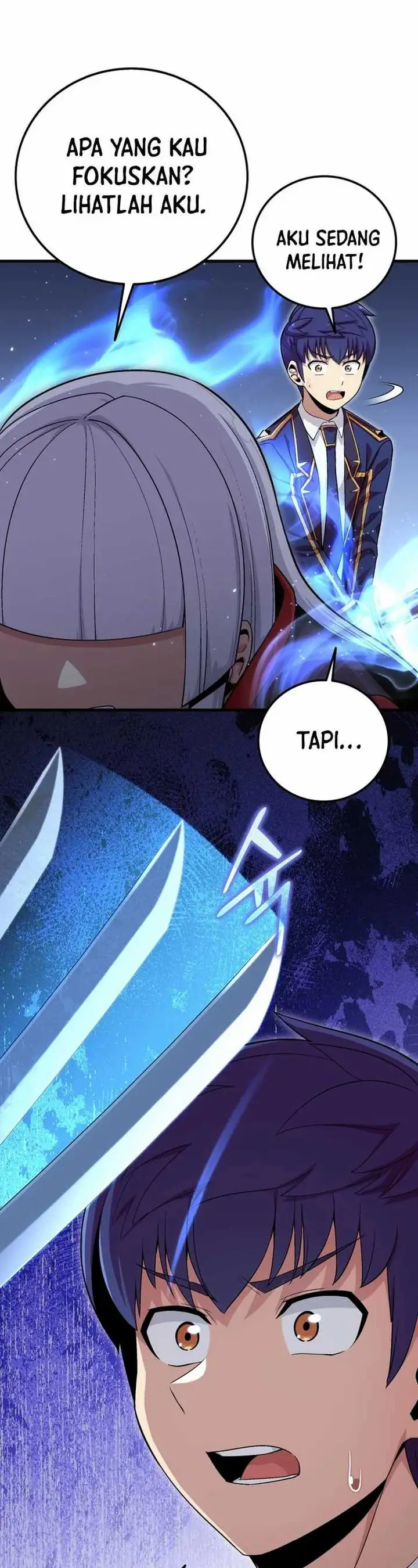 image-komik-admission-is-a-waste-of-time-chapter-20-48/55