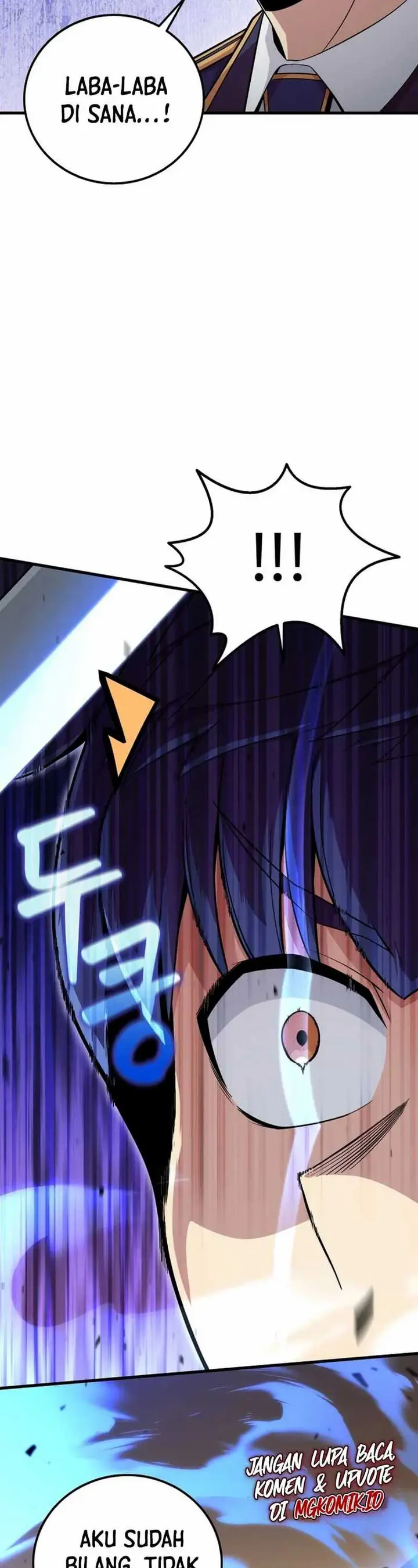 image-komik-admission-is-a-waste-of-time-chapter-20-49/55