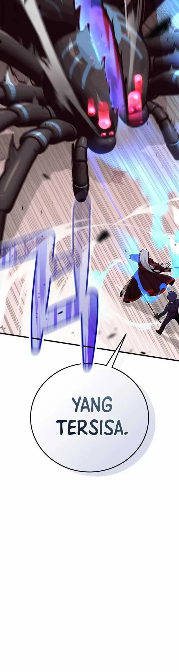 image-komik-admission-is-a-waste-of-time-chapter-20-51/55