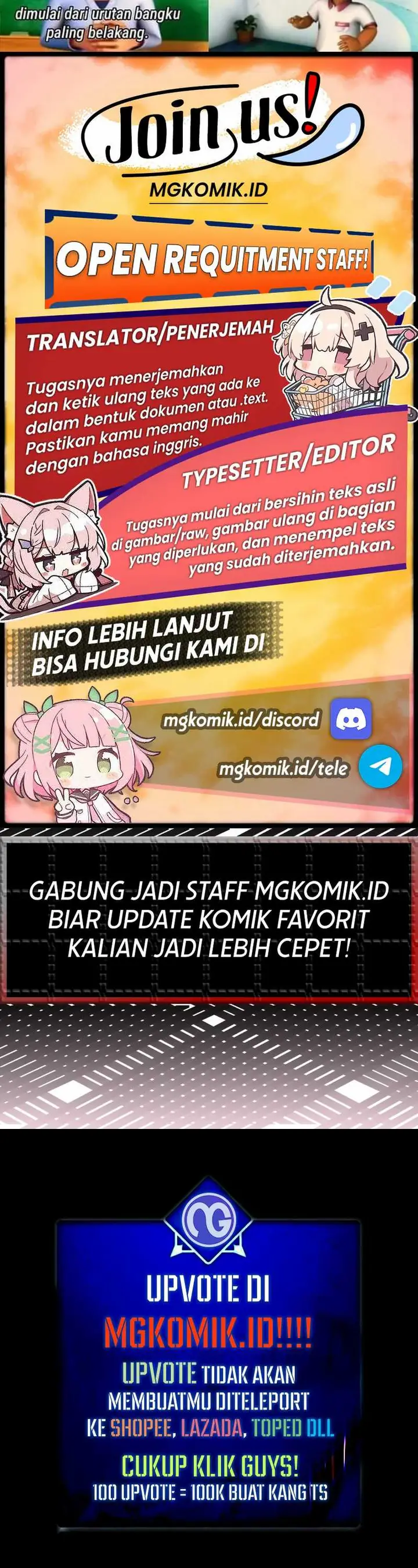 image-komik-admission-is-a-waste-of-time-chapter-20-53/55