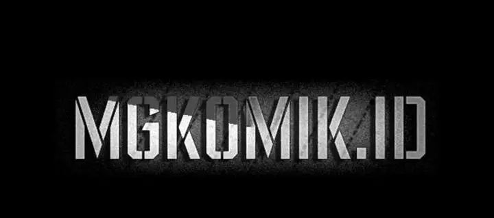 image-komik-admission-is-a-waste-of-time-chapter-20-54/55