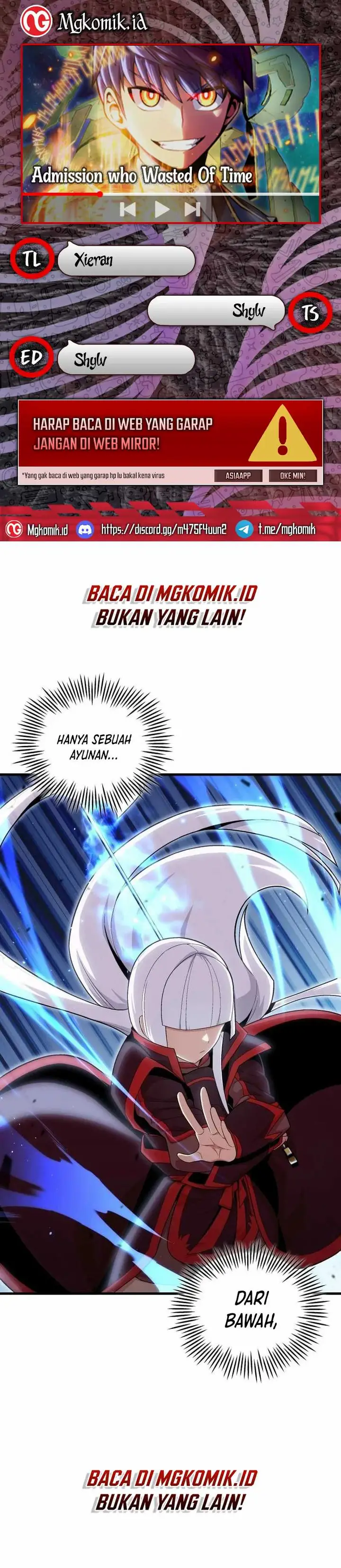 image-komik-admission-is-a-waste-of-time-chapter-21-0/49