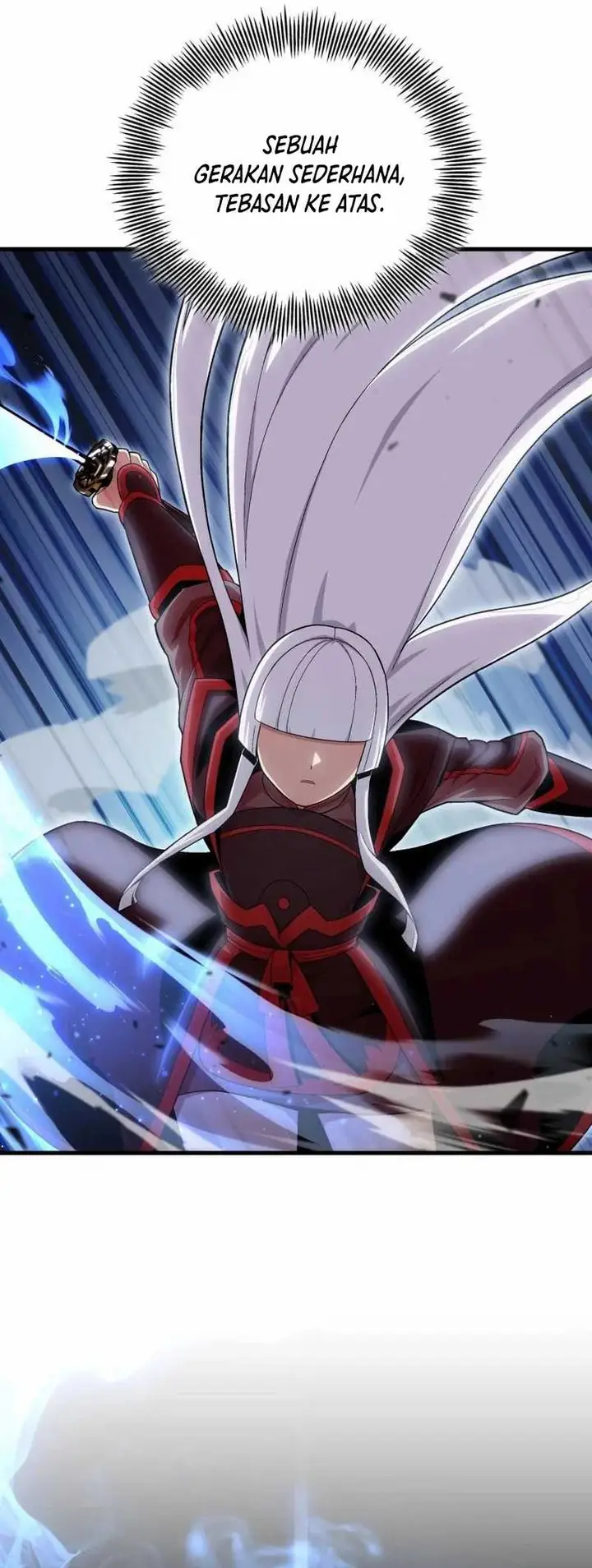 image-komik-admission-is-a-waste-of-time-chapter-21-1/49