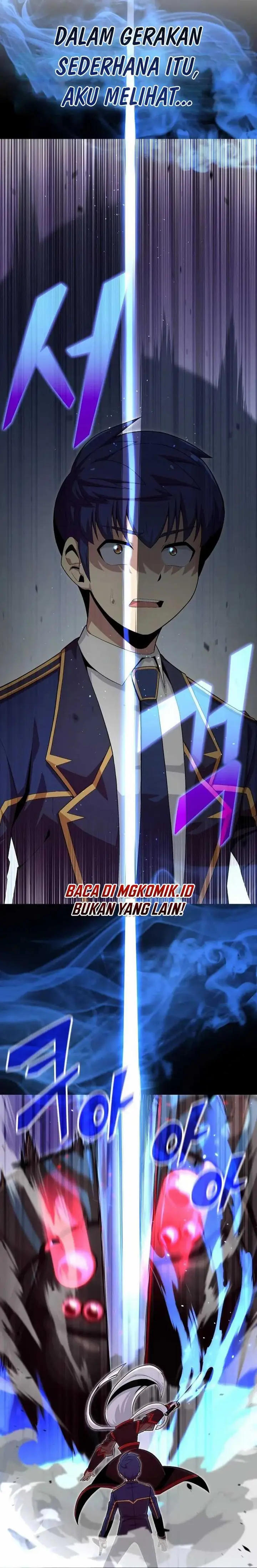 image-komik-admission-is-a-waste-of-time-chapter-21-2/49