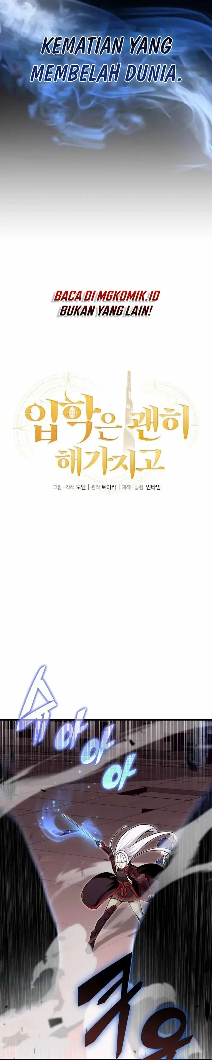 image-komik-admission-is-a-waste-of-time-chapter-21-3/49