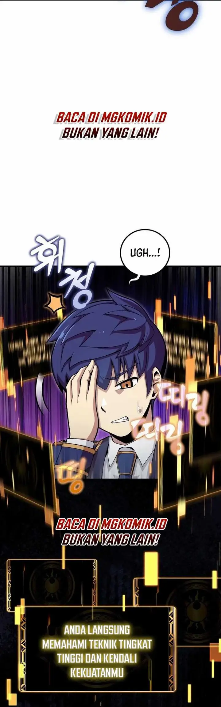 image-komik-admission-is-a-waste-of-time-chapter-21-4/49