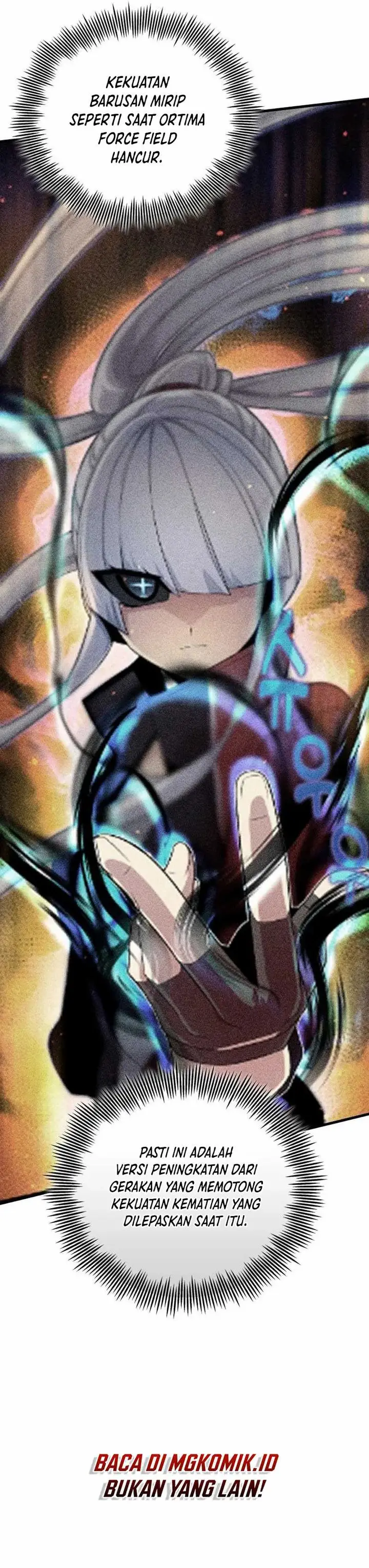 image-komik-admission-is-a-waste-of-time-chapter-21-7/49