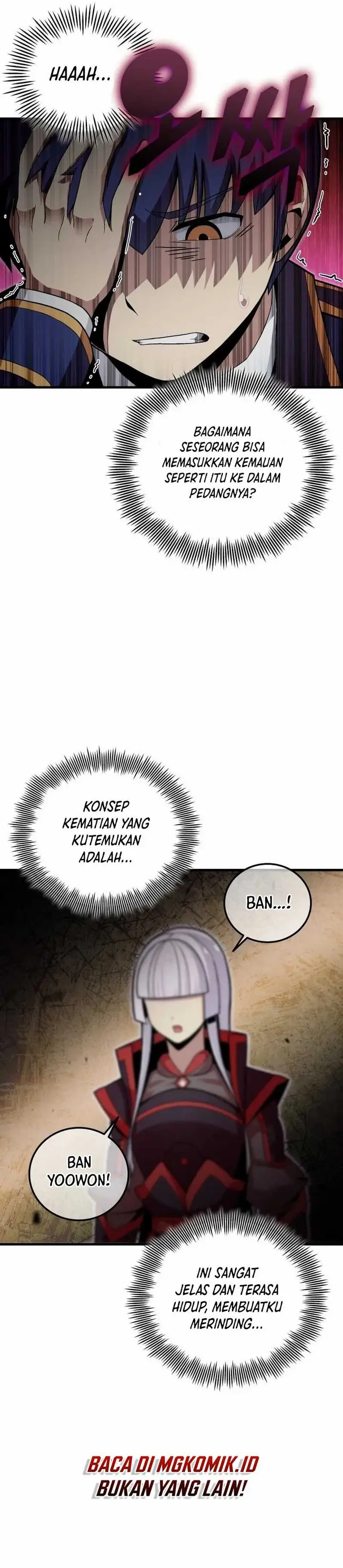 image-komik-admission-is-a-waste-of-time-chapter-21-8/49