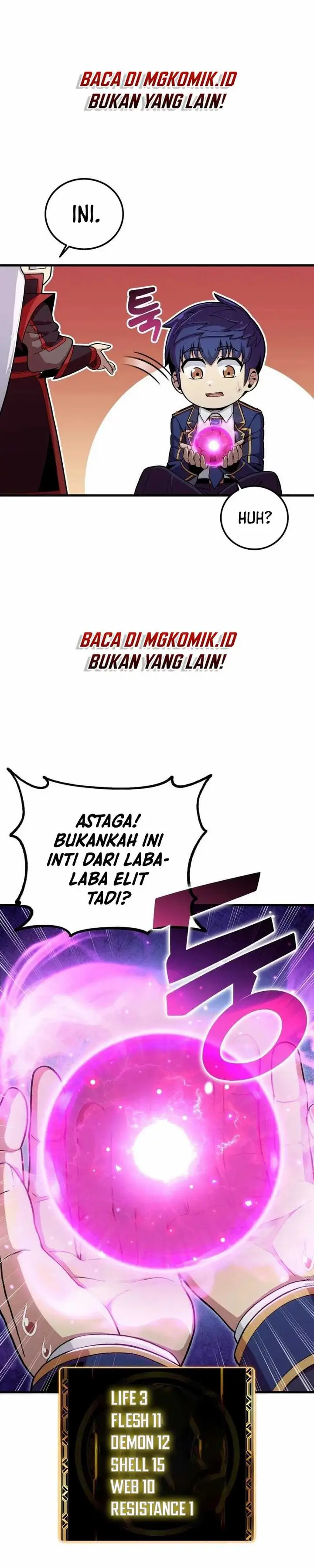 image-komik-admission-is-a-waste-of-time-chapter-21-10/49