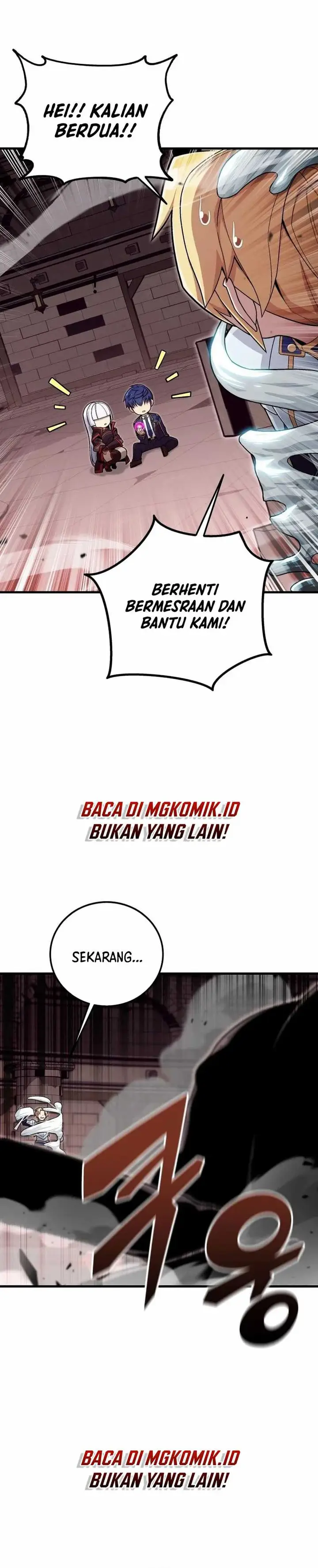 image-komik-admission-is-a-waste-of-time-chapter-21-12/49