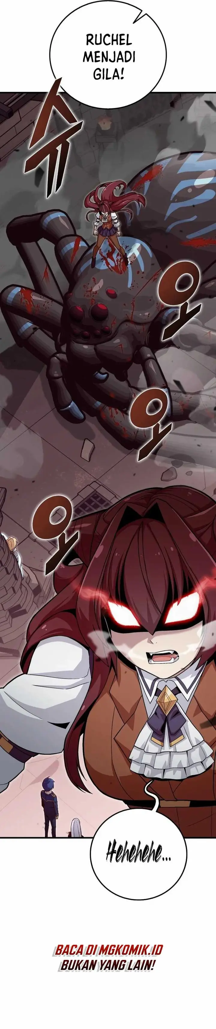 image-komik-admission-is-a-waste-of-time-chapter-21-13/49