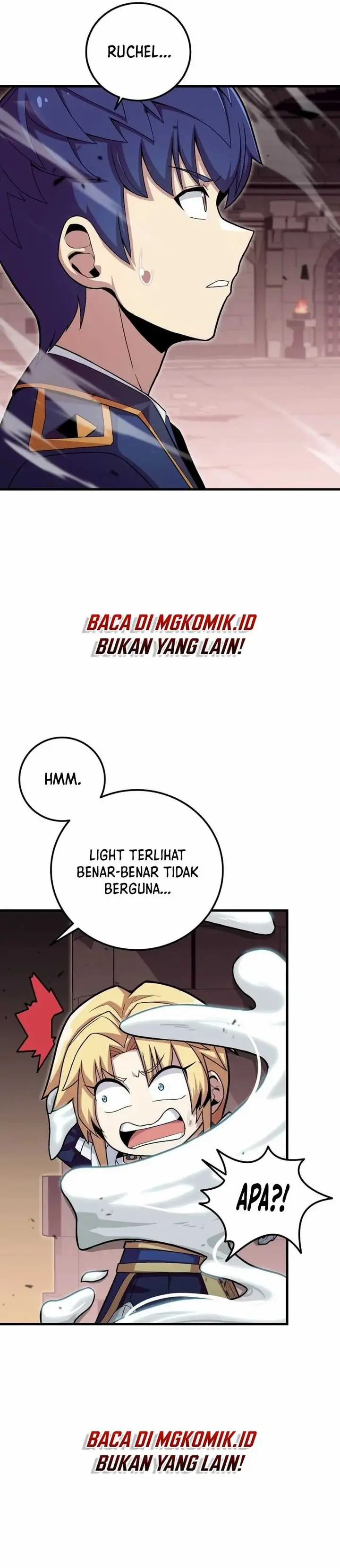 image-komik-admission-is-a-waste-of-time-chapter-21-14/49