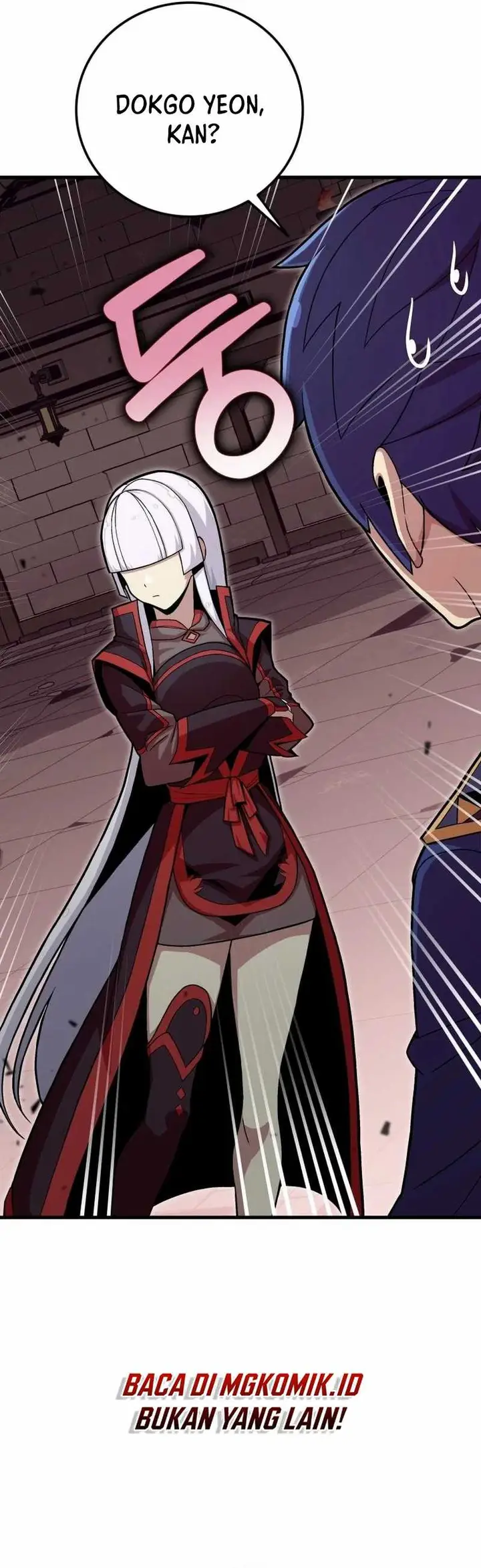 image-komik-admission-is-a-waste-of-time-chapter-21-16/49