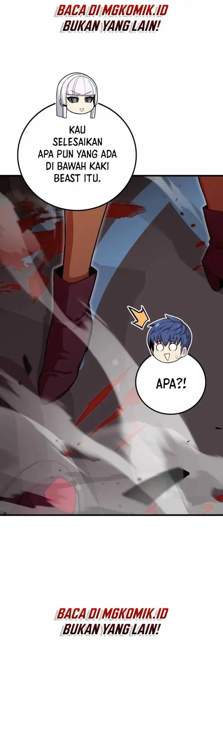 image-komik-admission-is-a-waste-of-time-chapter-21-20/49