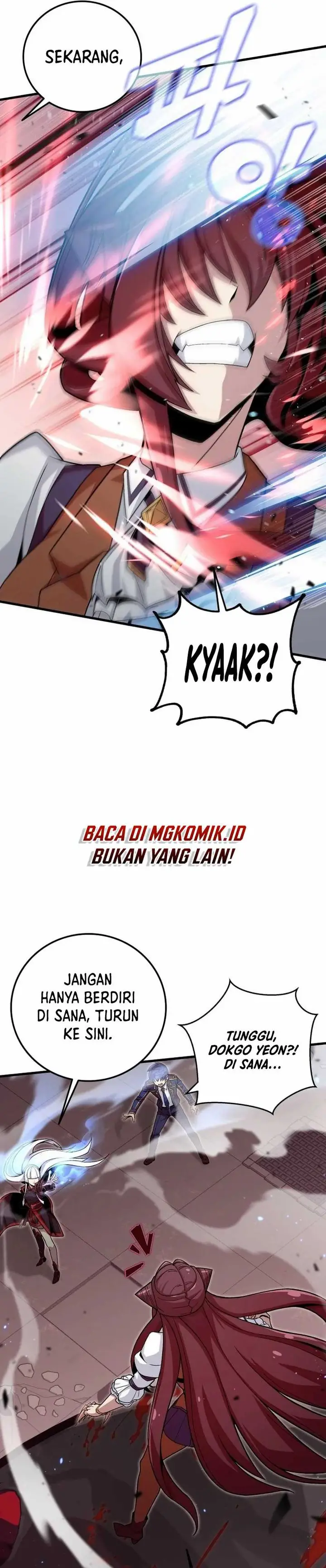 image-komik-admission-is-a-waste-of-time-chapter-21-21/49